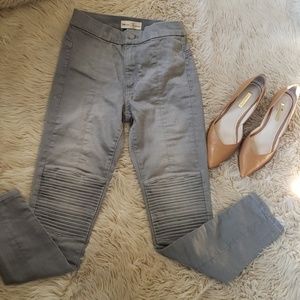 Gap Skinny Jeans